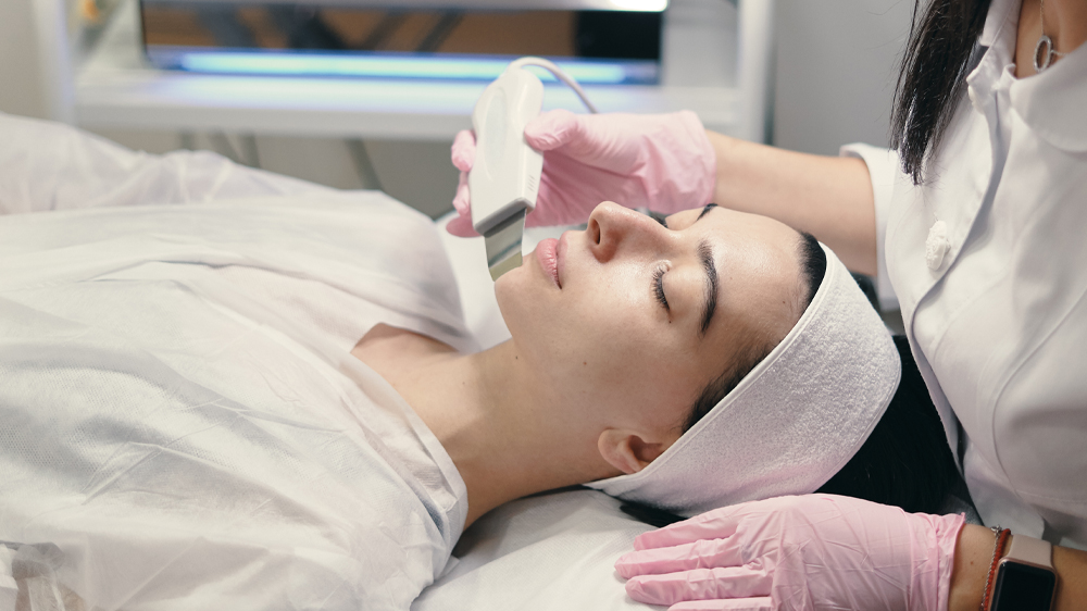 Personalized Treatment
