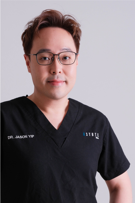 doctor