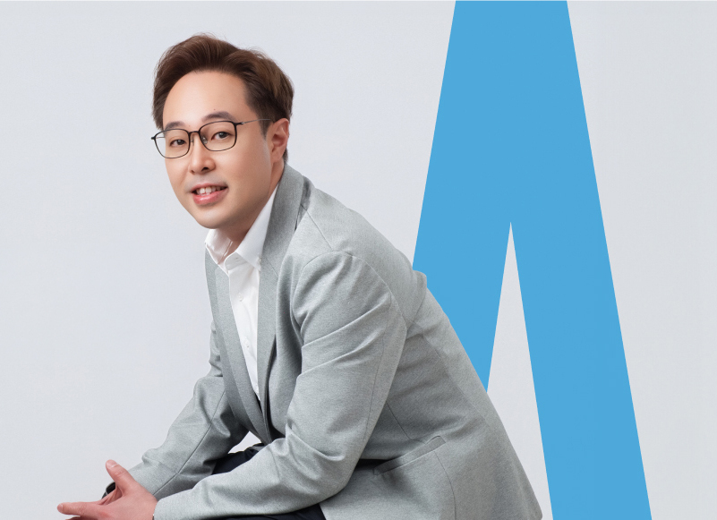 DR. JASON YIP